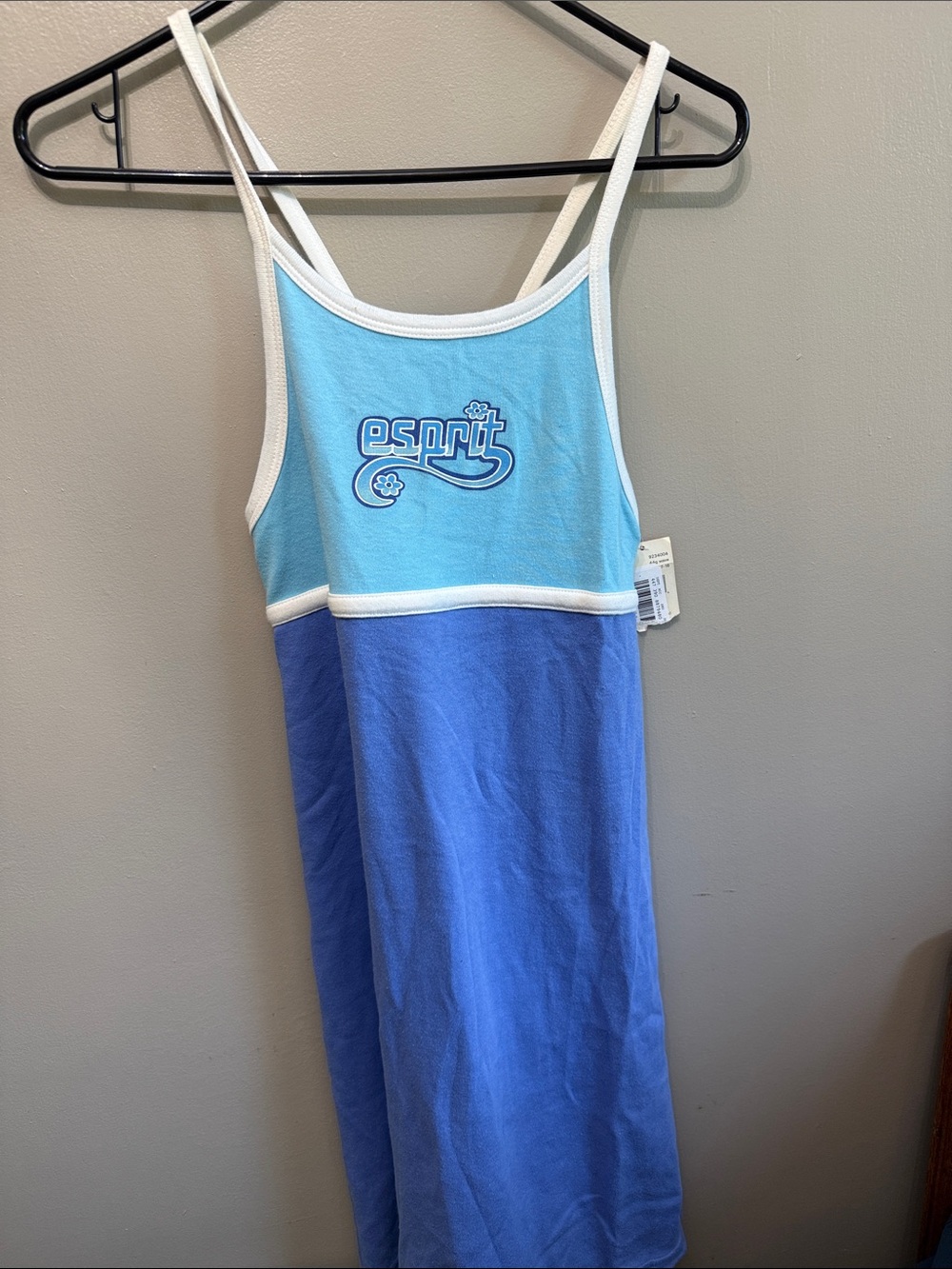 Teen size (juniors)One Piece dress